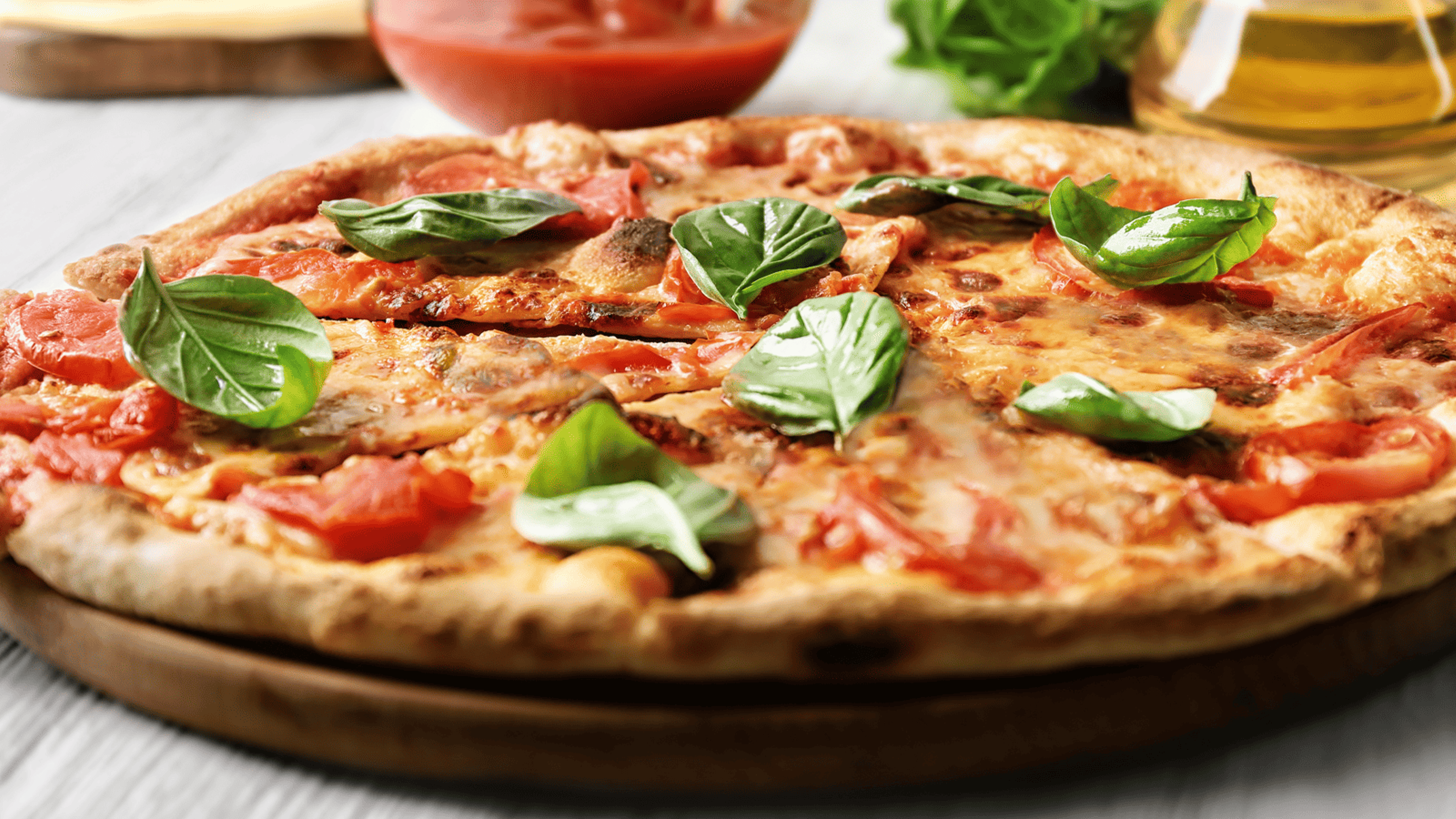 Schnitzel-Haus Wadgassen